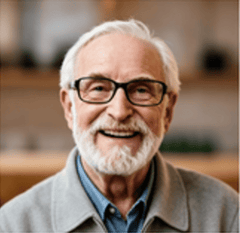 Robert Craig