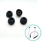 Neosonischer Halsband-Hörverstärker Ohrdome für NW20 und NW10 Pro (4 Packung)