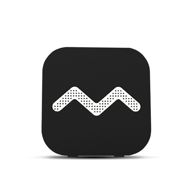 Fernmikrofon für NW10, NW10 Pro, NW20 Halsbandhörverstärker