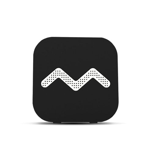 Fernmikrofon für NW10, NW10 Pro, NW20 Halsbandhörverstärker
